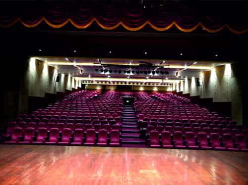 TCET Mumbai Some Moments photo 2